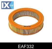 ΦΙΛΤΡΟ ΑΕΡΟΣ  EAF332