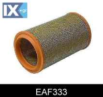 ΦΙΛΤΡΟ ΑΕΡΟΣ  EAF333 60603982 71754086
