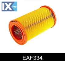 ΦΙΛΤΡΟ ΑΕΡΟΣ FIAT  EAF334