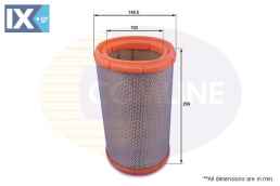 ΦΙΛΤΡΟ ΑΕΡΟΣ ALFA ROMEO  EAF335 60603977 60811342 71736123 71754085 60811342 608113421 7786225 7786226 7786626 60603977