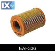 ΦΙΛΤΡΟ ΑΕΡΟΣ SUZUKI  EAF336 91112038 1378079201 1378079210