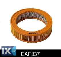 ΦΙΛΤΡΟ ΑΕΡΟΣ  EAF337