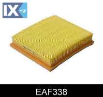 ΦΙΛΤΡΟ ΑΕΡΟΣ  EAF338 GFE1129 PHE001129EVA UAM7638