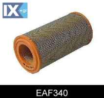 ΦΙΛΤΡΟ ΑΕΡΟΣ FIAT  EAF340 5025054 900X9601DA 71736140 82438184