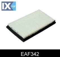 ΦΙΛΤΡΟ ΑΕΡΟΣ  EAF342