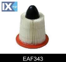ΦΙΛΤΡΟ ΑΕΡΟΣ  EAF343