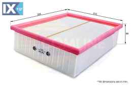 ΦΙΛΤΡΟ ΑΕΡΟΣ AUDI-VW  EAF344 059133843A 59133843 059133843 059133843A 059133843 059133843A 059133843 059133843A