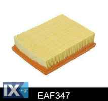 ΦΙΛΤΡΟ ΑΕΡΟΣ  EAF347 GFE1140 PHE10004 PHE10004EVA
