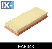 ΦΙΛΤΡΟ ΑΕΡΟΣ AUDI  EAF348 77129620 PC1079 77129620