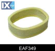 ΦΙΛΤΡΟ ΑΕΡΟΣ  EAF349