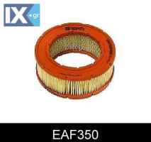 ΦΙΛΤΡΟ ΑΕΡΟΣ  EAF350 0870014200