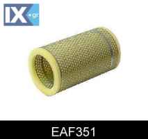 ΦΙΛΤΡΟ ΑΕΡΟΣ  EAF351 144582 144587