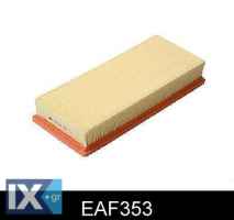 ΦΙΛΤΡΟ ΑΕΡΟΣ MERCEDES  EAF353