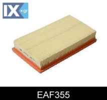 ΦΙΛΤΡΟ ΑΕΡΟΣ RENAULT  EAF355 7701039528