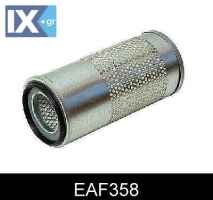 ΦΙΛΤΡΟ ΑΕΡΟΣ LAND ROVER  EAF358 ESR2623 ESR2623 ESR2747