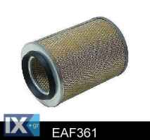 ΦΙΛΤΡΟ ΑΕΡΟΣ MERCEDES  EAF361 5017815 870X9601BA