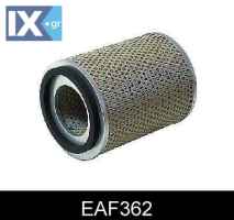 ΦΙΛΤΡΟ ΑΕΡΟΣ  EAF362