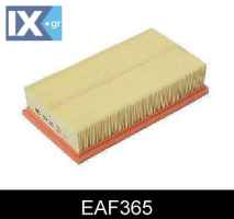 ΦΙΛΤΡΟ ΑΕΡΟΣ FORD  EAF365 1024247 1024249 6517482