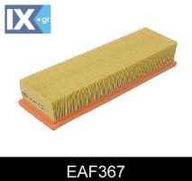 ΦΙΛΤΡΟ ΑΕΡΟΣ ISDER  EAF367