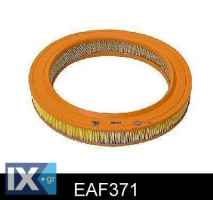 ΦΙΛΤΡΟ ΑΕΡΟΣ  EAF371