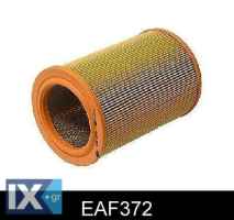 ΦΙΛΤΡΟ ΑΕΡΟΣ  EAF372 7700858930