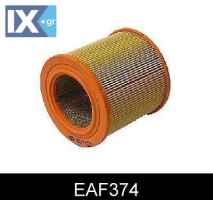 ΦΙΛΤΡΟ ΑΕΡΟΣ  EAF374