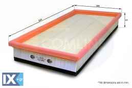 ΦΙΛΤΡΟ ΑΕΡΟΣ JEEP - VOLVO  EAF375 30850831 30852831 53004383 53004383 8953004383