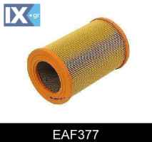 ΦΙΛΤΡΟ ΑΕΡΟΣ  EAF377 7514722