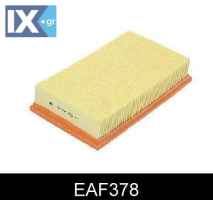 ΦΙΛΤΡΟ ΑΕΡΟΣ  EAF378 9381971