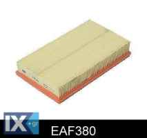 ΦΙΛΤΡΟ ΑΕΡΟΣ FORD  EAF380 6544497 6545497