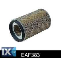 ΦΙΛΤΡΟ ΑΕΡΟΣ  EAF383 192057