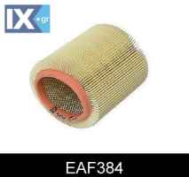 ΦΙΛΤΡΟ ΑΕΡΟΣ LAND ROVER  EAF384 RTC4683 RTC4683