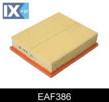 ΦΙΛΤΡΟ ΑΕΡΟΣ LAND ROVER  EAF386 ESR1049 ESR1049 ESR1050