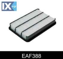 ΦΙΛΤΡΟ ΑΕΡΟΣ  EAF388