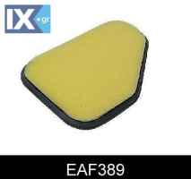 ΦΙΛΤΡΟ ΑΕΡΟΣ  EAF389 144594