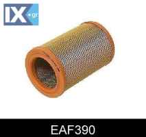 ΦΙΛΤΡΟ ΑΕΡΟΣ  EAF390 7700866353