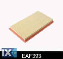 ΦΙΛΤΡΟ ΑΕΡΟΣ MERCEDES  EAF393 PC2502E 1040940104