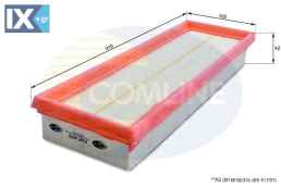 ΦΙΛΤΡΟ ΑΕΡΟΣNISSAN- OPEL-RENAULT  EAF405 4402614 4416403 9110614 93187335 1654600Q0C 1654600QAE 1654600QAP 4402614 4416403 7701047285 7701476258 7701477096 8200065768 8200457286