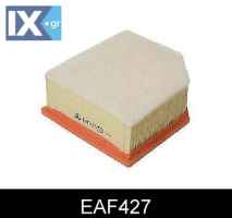 ΦΙΛΤΡΟ ΑΕΡΟΣ CITROEN-PEUGEOT  EAF427 1444V4 1444V5