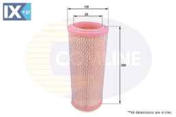 ΦΙΛΤΡΟ ΑΕΡΟΣ FIAT  EAF429 46754989 46770962 46836602