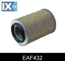 ΦΙΛΤΡΟ ΑΕΡΟΣ  EAF432 6310940104