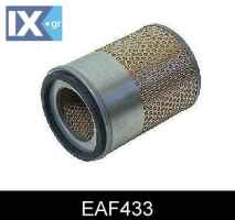 ΦΙΛΤΡΟ ΑΕΡΟΣ  EAF433 91138957