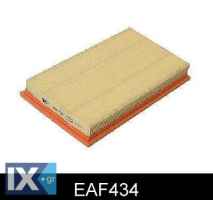 ΦΙΛΤΡΟ ΑΕΡΟΣ MERCEDES  EAF434 1020940204