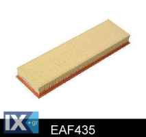 ΦΙΛΤΡΟ ΑΕΡΟΣ MERCEDES  EAF435