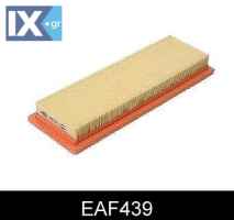 ΦΙΛΤΡΟ ΑΕΡΟΣ FIAT  EAF439 5025077 900X9601AKA 7628911