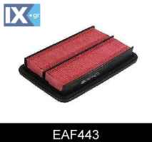 ΦΙΛΤΡΟ ΑΕΡΟΣ  EAF443