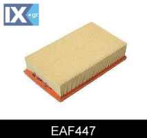 ΦΙΛΤΡΟ ΑΕΡΟΣ CHRYSLER-RENAULT  EAF447 7701047478