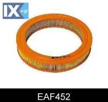 ΦΙΛΤΡΟ ΑΕΡΟΣ ROVER  EAF452 25062127 17220PE0003 17220PE0305 17220PE0661 17220PE0663 17220PEO003 17220PEO661 5018346 870X9601ARA