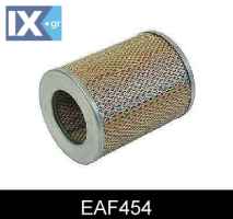 ΦΙΛΤΡΟ ΑΕΡΟΣ ISUZU  EAF454