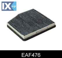 ΦΙΛΤΡΟ ΚΑΜΠΙΝΑΣ ΑΝΘΡΑΚΑ FIAT  EAF476 46723331